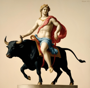 💙 พระศุกร์ (๖)