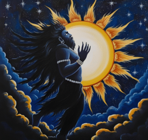 🖤 ราหู (๘)