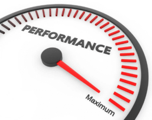 🚀 ดาวมหาอุจจ์ พลังสูงสุด