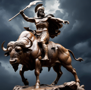 💪 ดาวอังคารอยู่เรือนไหน คุณขยันในเรื่องนั้น